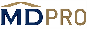 MD PRO